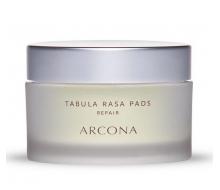  Arcona 白板精华棉片45片