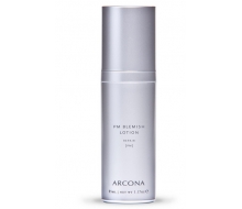  Arcona 夜间祛痘修复精华35ml