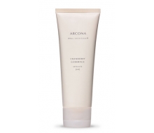 Arcona 蔓越莓磨砂膏100...