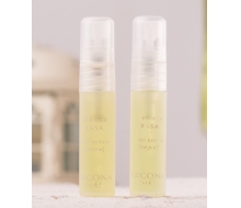  Arcona 白板痘痘粉刺修复精华液5ml正品