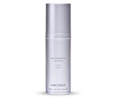  Arcona 日间净痘补水精华35ml