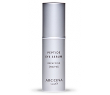  Arcona 多肽紧致眼部精华9ml正品