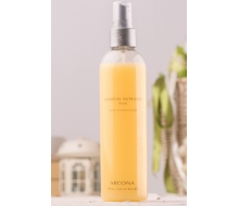  Arcona 营养修复护发素240ml