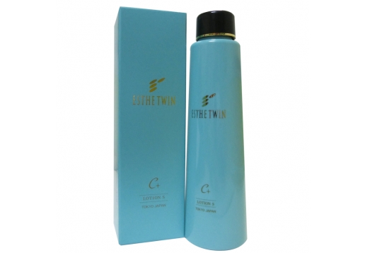 艾斯婷知音 C+净爽柔肤水150ml
