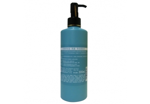艾斯婷知音 C+净润柔肤水300ml