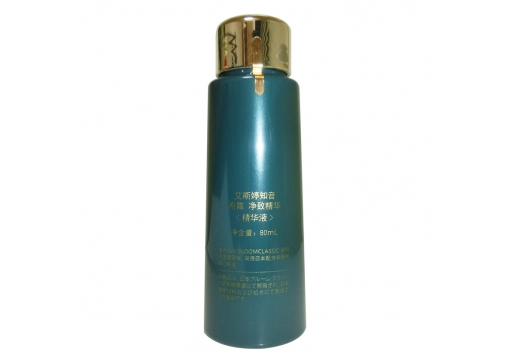 艾斯婷知音 C+净致精华80ml