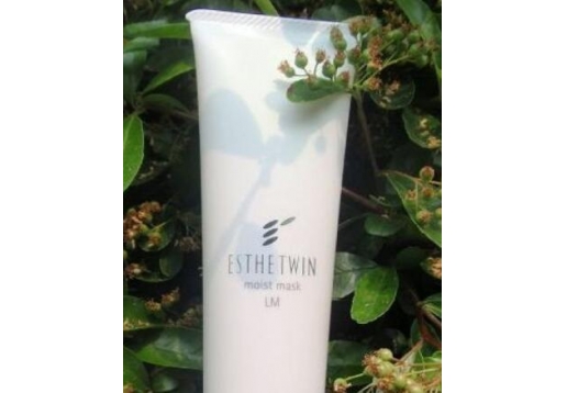 艾斯婷知音 LM保湿面膜110G 