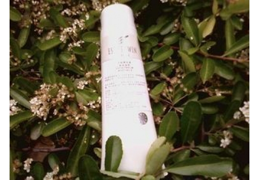 艾斯婷知音  LM保湿面膜300G