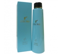 艾斯婷知音 C+净爽柔肤水150ml