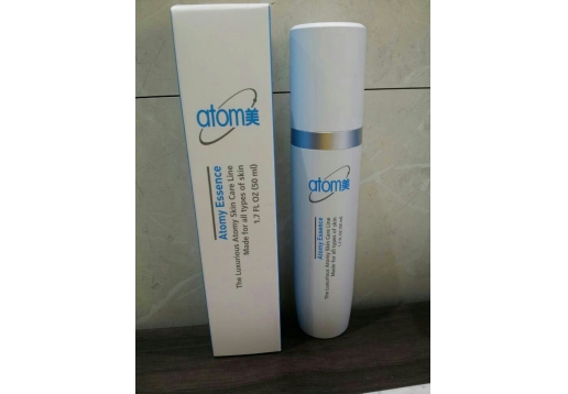 Atom美 保湿精华40ml