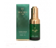 阿香 芍药修护原浆液40ml 