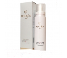 阿香 精纯舒柔精华液130ml