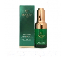 阿香 美嫩柔滑原浆液40ml