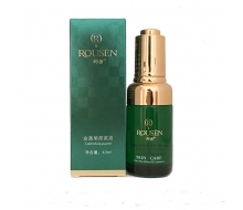 阿香 金盏菊原浆40ml 正品