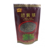 百草堂 赶黄草叶养生茶120g