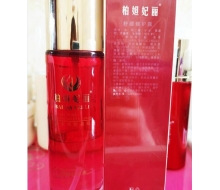 柏妲妃丽 舒颜修护露120ml（新品）正品