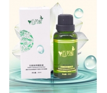 百芳丽 无瑕保养液30ml