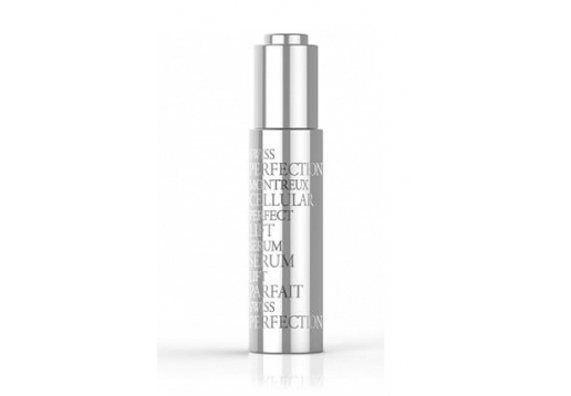 柏菲妮 活细胞紧致提升精华30ml