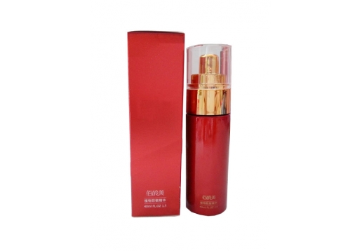 *佰龄美 草本抗衰精华40ml