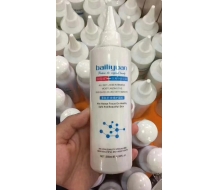 佰俪媛 多肽补水修护凝胶200ml