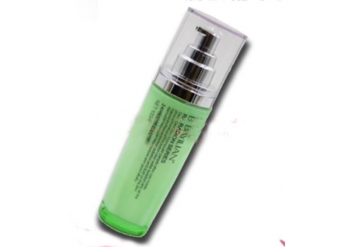 百年阿依莲 防辐射24H活肤调理液120ml