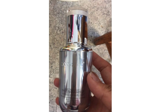 栢诗诺 美皙生肌乳（新包装）30ml