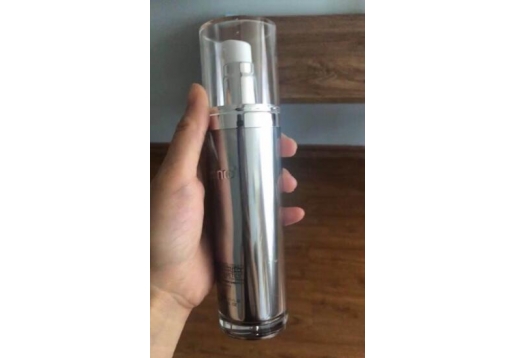 栢诗诺 胶原护肤乳液120ml 