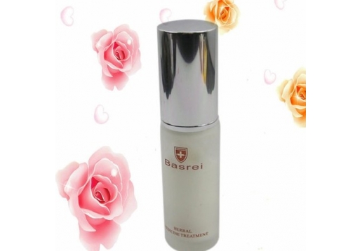 佰诗瑞 亲肤水珠精灵30ml