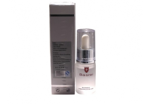 佰诗瑞 黑头导出液15ml