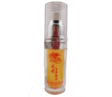 白香婷 奢华焕彩精华液30ml