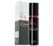 白皙 男士劲能醒肤露100ml