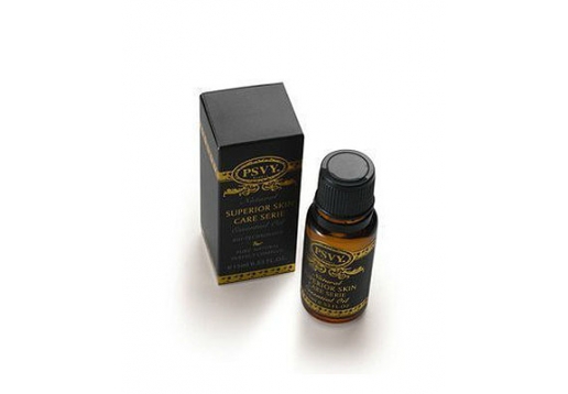 白雪维伲 平皱提升眼精油15ml