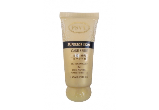白雪维伲 美甲护手霜65ml