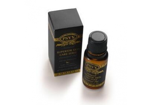 白雪维伲 肤白金潜能精油15ml