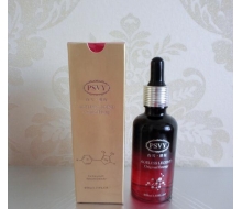 白雪维伲 海珊瑚干细胞原液50ML