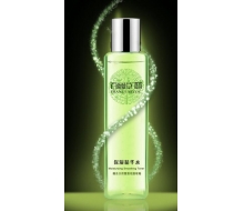 百幽草 保湿精华水100ml