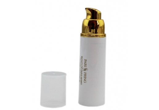  巴黎之美 靓白活性保湿精华30ml