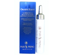 巴黎之美 完美无瑕精萃20ml
