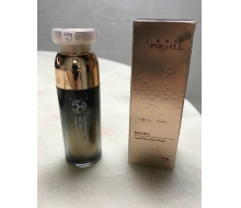 斑琪尔 青春无痕水30ml