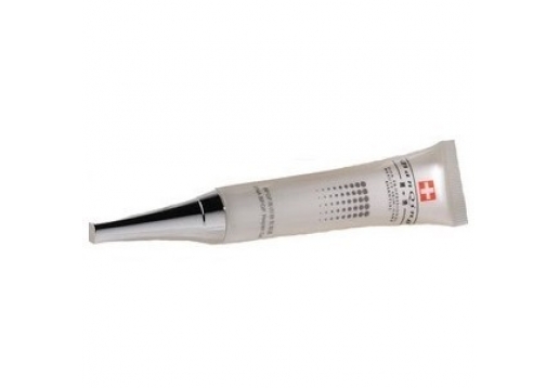 新斑清 BFGF基因修复凝露20ML