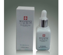 新斑清 全效调理精华乳30ML