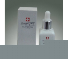 斑清 弹力蛋白精华乳30ML 新包装