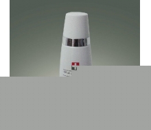 斑清经典 DNA保湿滋润嫩肤乳液100ml