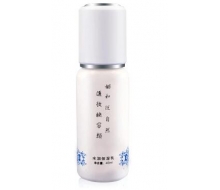 媬俪  水润保湿乳40ml 正品