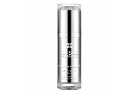  葆丽美 白金尊贵抗皱活颜精华30ml