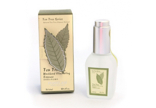 宝琪兰  茶树黑头导出精华35ml