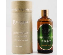 宝天玉兰 橄榄基础油100ml