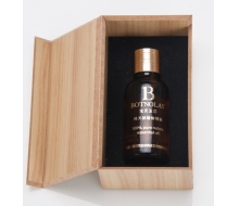  宝天玉兰 复方驱虫安神精油30ml