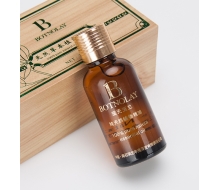  宝天玉兰 复方鼻部保养精油30ml 