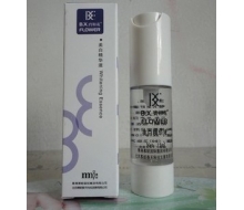 宝相花 美白精华液真空瓶15ML